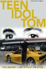 Watch Teen Idol Tom Tvmuse