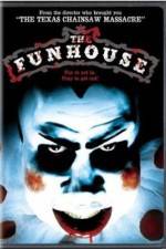 Watch The Funhouse Tvmuse