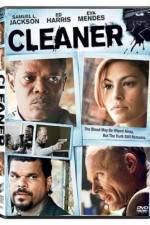 Watch Cleaner Tvmuse