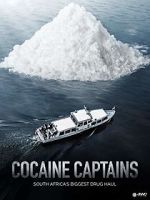 Watch Cocaine Captains Tvmuse