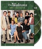 Watch Mother\'s Day on Waltons Mountain Tvmuse