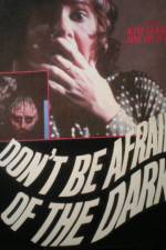 Watch Don't Be Afraid of the Dark Tvmuse