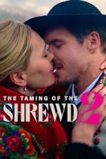 Watch The Taming of the Shrewd 2 Tvmuse