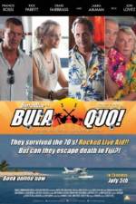 Watch Bula Quo Tvmuse