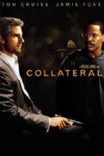 Watch Collateral Tvmuse