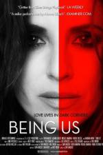 Watch Being Us Tvmuse