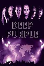 Watch Deep purple Video Collection Tvmuse