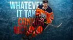 Watch Connor McDavid: Whatever It Takes Tvmuse
