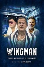 Watch WingMan Tvmuse