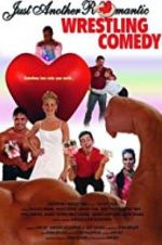 Watch Just Another Romantic Wrestling Comedy Tvmuse