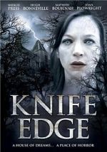 Watch Knife Edge Tvmuse