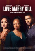 Watch Love Marry Kill Tvmuse