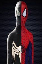 Watch Spider-Man 2 Age of Darkness Tvmuse