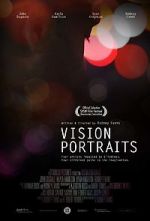 Watch Vision Portraits Tvmuse