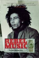 Watch "American Masters" Bob Marley Rebel Music Tvmuse