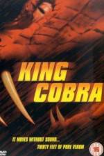 Watch King Cobra Tvmuse