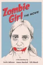 Watch Zombie Girl The Movie Tvmuse