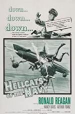 Watch Hellcats of the Navy Tvmuse