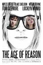 Watch The Age of Reason Tvmuse
