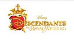 Watch Descendants: The Royal Wedding (TV Special 2021) Tvmuse