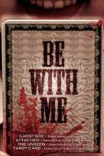 Watch Be with Me Tvmuse