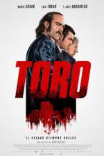 Watch Toro Tvmuse