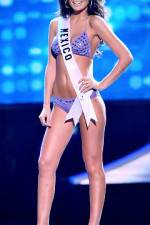 Watch 2010 Miss Universe Pageant Tvmuse