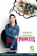 Watch Christmas Princess Tvmuse
