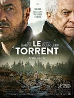 Watch Le torrent Tvmuse