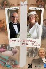 Watch How to Murder Your Wife Tvmuse