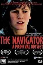 Watch The Navigator A Mediaeval Odyssey Tvmuse