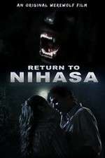 Watch Return to Nihasa Tvmuse
