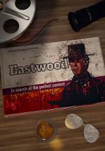 Watch Eastwood Tvmuse