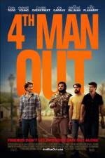 Watch Fourth Man Out Tvmuse