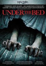 Watch Under the Bed Tvmuse