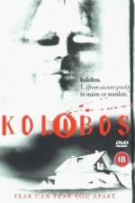 Watch Kolobos Tvmuse