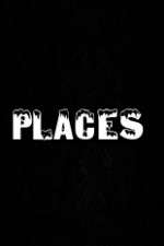 Watch Places Tvmuse