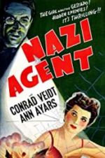 Watch Nazi Agent Tvmuse