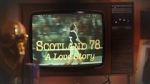 Watch Scotland 78: A Love Story Tvmuse