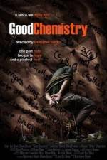 Watch Good Chemistry Tvmuse