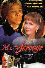 Watch Ms. Scrooge Tvmuse