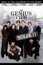 Watch The Genius Club Tvmuse