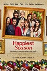 Watch Happiest Season Tvmuse