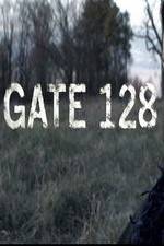 Watch Gate 128 Tvmuse