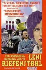 Watch The Wonderful, Horrible Life of Leni Riefenstahl Tvmuse