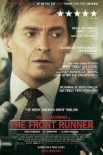 Watch The Front Runner Tvmuse