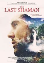 Watch The Last Shaman Tvmuse