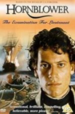 Watch Horatio Hornblower: The Fire Ship Tvmuse