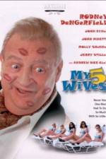 Watch My 5 Wives Tvmuse