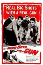 Watch Four Boys and a Gun Tvmuse